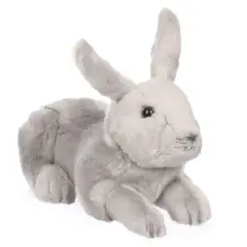  Greg - plüss nyuszi plüssfigura