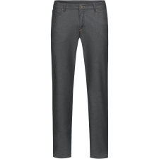 GREIFF Férfi Farmer Denim Stílus, antracit konyhai eszköz