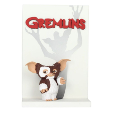 Gremlins poszter PVC ábra Gizmo 40. évfordulója 25 cm játékfigura