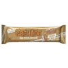  Grenade high protein bar caramel 60g