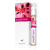 Grepofit Grepofit spray 14ml