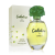 Gres Cabotine EDP W 100ml