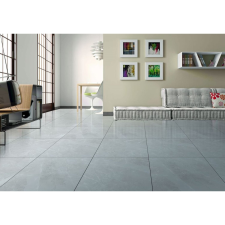 Gres Padlólap "Armani" 60 cm x 60 cm járólap
