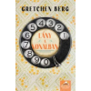 Gretchen Berg Lány a vonalban