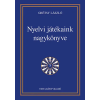 Grétsy László - Nyelvi ​játékaink nagykönyve