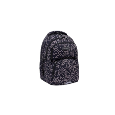 Grey Bricks ergonomikus iskolatáska, hátizsák - 2 rekeszes - Head - 44 cm (502024120) iskolatáska
