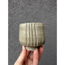  Grey Cup bögrék, csészék