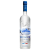 Grey Goose Original Vodka 0,7l (40%)