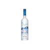 Grey Goose vodka 1L 40%