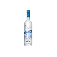 Grey Goose vodka 1L 40% vodka