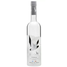  Grey Goose Vodka Nightvision 1l vodka