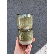  Grey Way Mugs bögrék, csészék