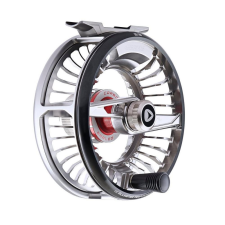  Greys Gry TITAL Fly Reel 5/6 legyező orsó (1546696) orsó