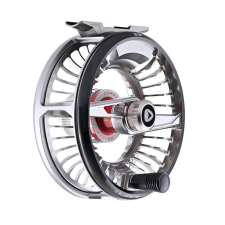  Greys Gry TITAL Fly Reel 7/8 legyező orsó (1546697) orsó