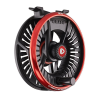  Greys® Tail Fly Reel Gretail56 #5/6 Legyező Orsó (1546684)