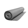  GREYTEX160 árnyékoló háló 2x10 m (160S-2x10)