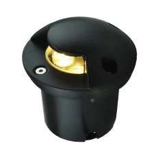  GRF069/T1 LED GROUND FIXTURE 3W 4000K IP65 kültéri világítás