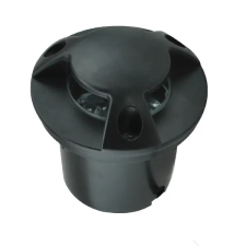  GRF071/T3 LED GROUND FIXTURE 9W 4000K IP65 kültéri világítás