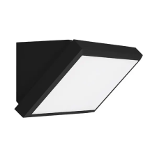  GRF312 FACADE FIXTURE 2XE27 IP65 BLACK kültéri világítás