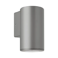  GRF324 FACADE FIXTURE 1XGU10 IP54 GREY kültéri világítás