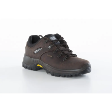 Gri Sport Grisport cipő - 10309 D69 Gritex-Vibram - 42 vadász és íjász felszerelés
