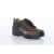 Gri Sport Grisport félcipő - 10670 S1 Gritex Vibram - 39