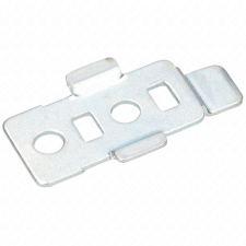  GRID BOLT beépíthető gépek kiegészítői