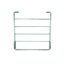  Grid for VitrA sink szaniter