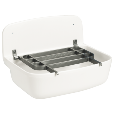  Grid Nicoll ROSTV építőanyag