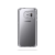 GRIFFIN Reveal Samsung G930 Galaxy S7 hátlap tok - Átlátszó (GB42446)