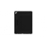 GRIFFIN Survivor Rugged iPad 10.2" tok fekete (GIPD-026-BLK)