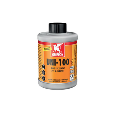 Griffon PVC Ragasztó 1000ml medence kiegészítő