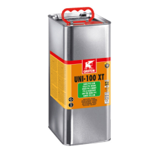 Griffon UNI-100XT 5000ml medence kiegészítő