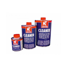  Griffon Zsírtalanító és Oldószer 1000ml medence kiegészítő