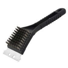 Grill kefe műanyag 253767 kerti sütés és főzés