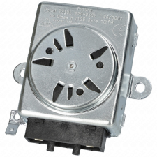 Grillmotor 5W 2rpm TS125/TS101/T-163 (2 érintkezős) beépíthető gépek kiegészítői