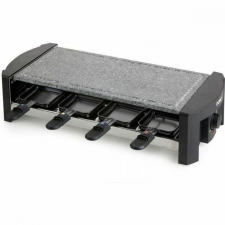  Grillsütő DOMO 1300 W konyhai eszköz