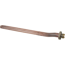 GRIMAC FŰTŐELEM 4500W 230V kisháztartási gépek kiegészítői