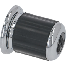 GRIMAC GŐZCSAP GOMB kisháztartási gépek kiegészítői