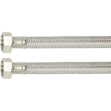 GRIMAC HAJLÉKONY CSŐ átmérő 3/4' Fp x Fp 1500 mm kisháztartási gépek kiegészítői