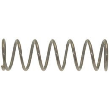 GRIMAC RUGÓ Ø 7.5x24 mm kisháztartási gépek kiegészítői