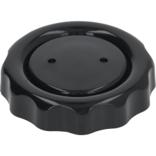 GRIMAC Víz/Gőzcsap gomb kisháztartási gépek kiegészítői