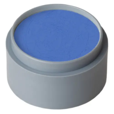  Grimas Blue Pure arcfesték 2,5 ml 303 arcfesték