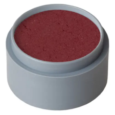  Grimas Bordeaux red Pure arcfesték 15 ml 504 arcfesték