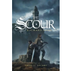 GRIMDARK MAGAZINE The Scour