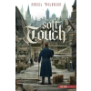 GRIMDARK MAGAZINE The Soft Touch | Daniel Polansky