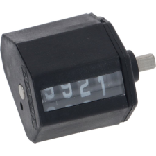  GRINDER COUNTER S00SCOB02 kisháztartási gépek kiegészítői