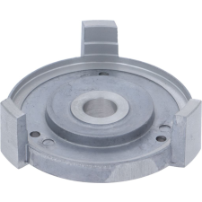  GRINDER HOLDER ø 65 mm ASTORIA K01744 kisháztartási gépek kiegészítői