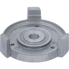  GRINDERS HOLDER LOWER ø 58 mm K02704 kisháztartási gépek kiegészítői