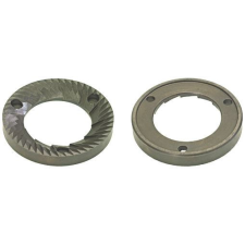  GRINDING BURRS PAIR ARISTARCO-GAGGIA RH kisháztartási gépek kiegészítői